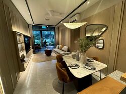 The Continuum (D15), Apartment #586144981